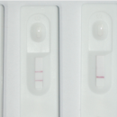 Diagnostic Systems Laboratory