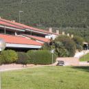 Foresteria
