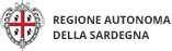 Regione Autonoma della Sardegna