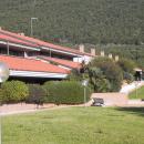 Guest house