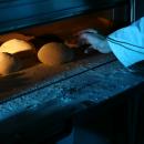 Food processing lab