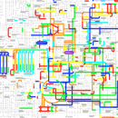 Microbial Proteomics