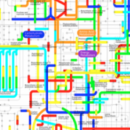 Microbial Proteomics