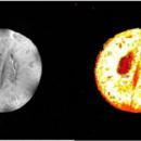 Magnetic Resonance in Food Science